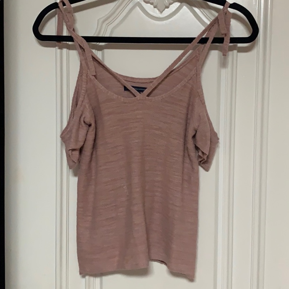 cute tank